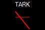 TARK